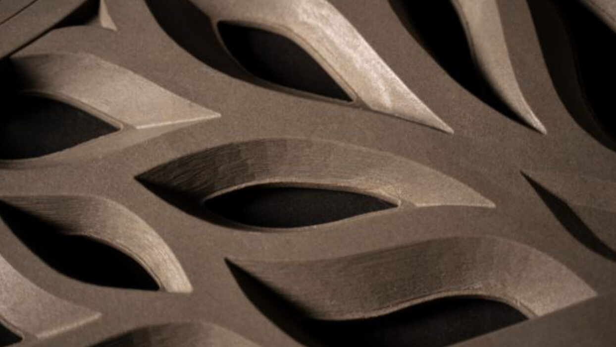 Приствольная решетка для дерева ZKING CRUST 1.2х1.2м Черная в Люберцах фото